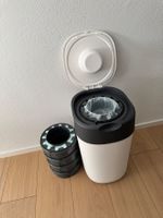 Timmee Tippee Windeleimer Twist & Click