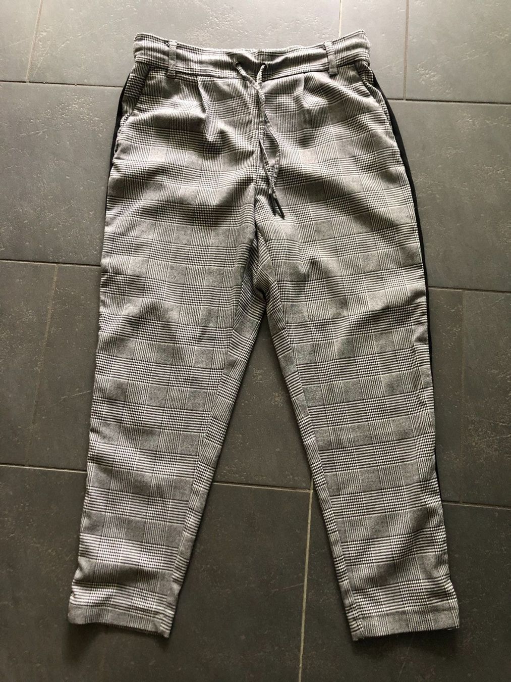 Only Pantaloni: Hose - Grösse S - ONLY – Nuovo (secondo la descrizione) da Oberuzwil venduto da Tomsi_9