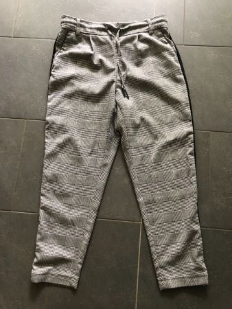 Hose - Grösse S - ONLY