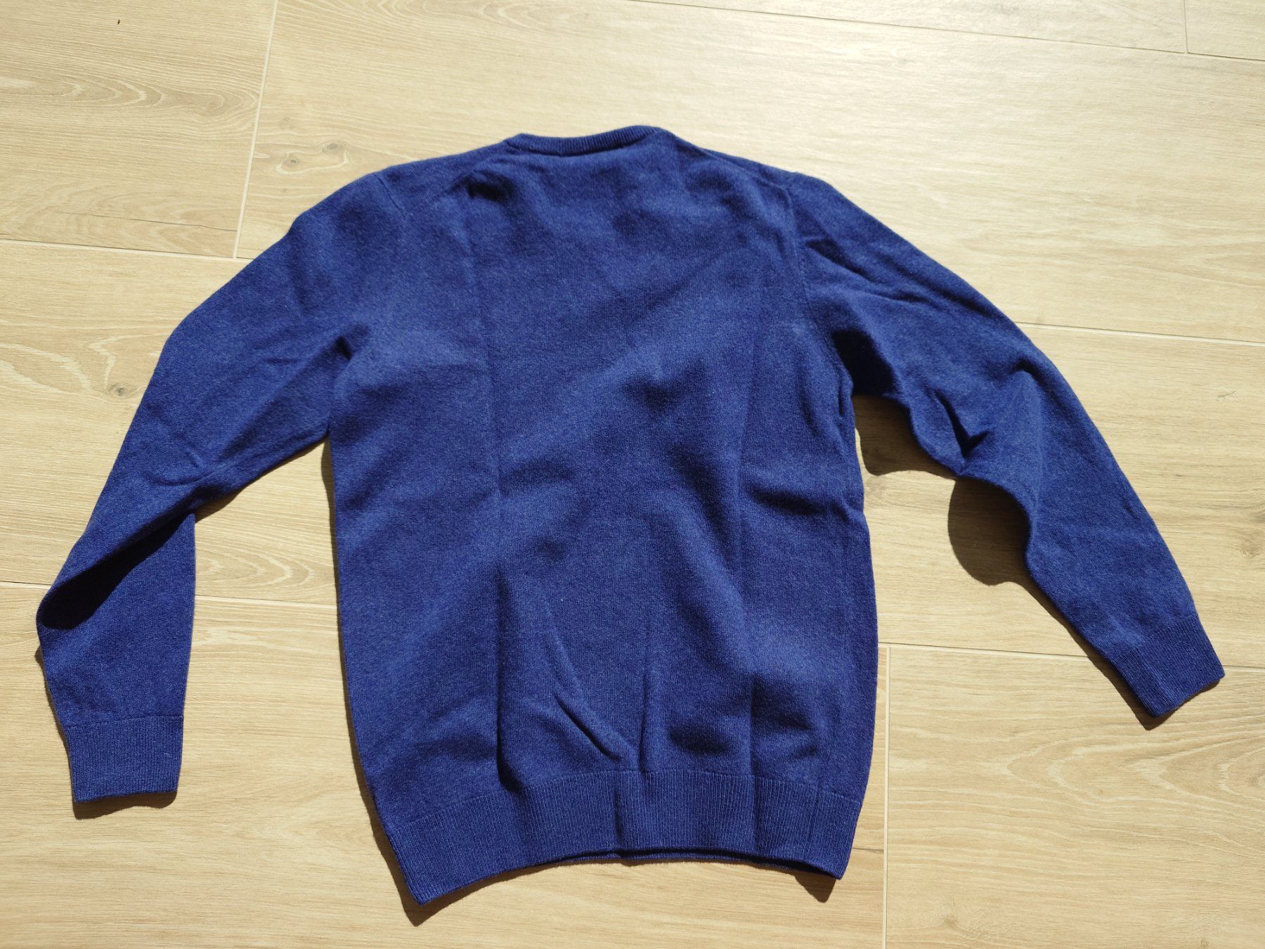 Maglioni & Felpe: Lacoste sweater size M – Usato da Epalinges venduto da bracelet123 5