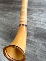 Alphorn Cattaneo