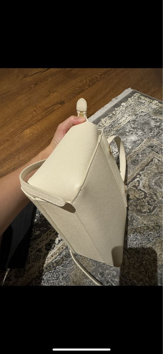 Borse da donna: Celine Belt Bag – Nuovo (secondo la descrizione) da Gossau ZH venduto da shpresa105 5