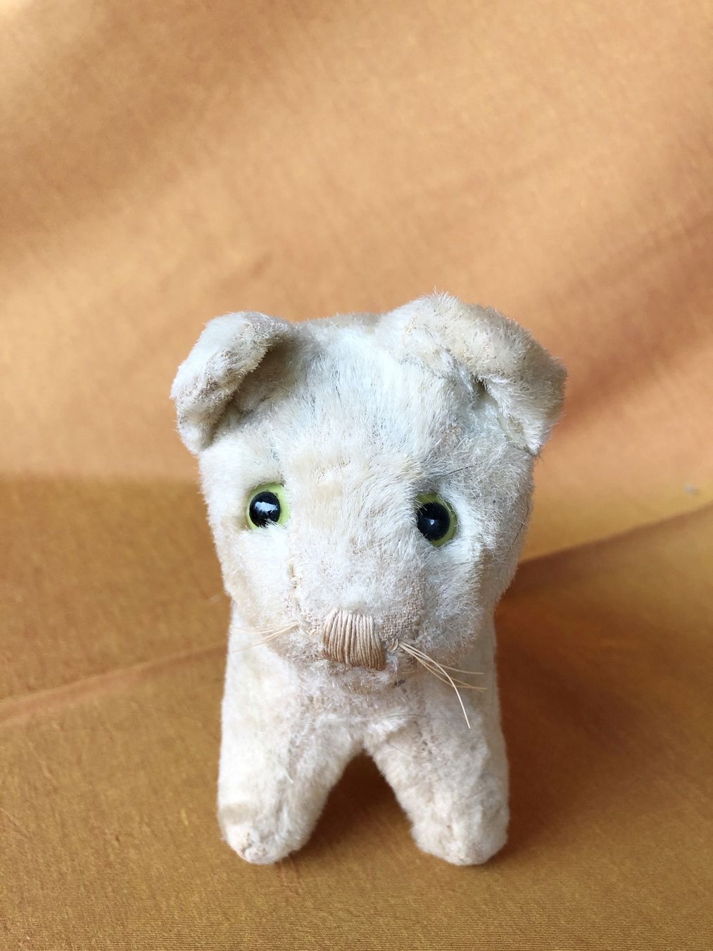 Giocattoli: Katze – Usato da Bremgarten AG venduto da mamina54 2
