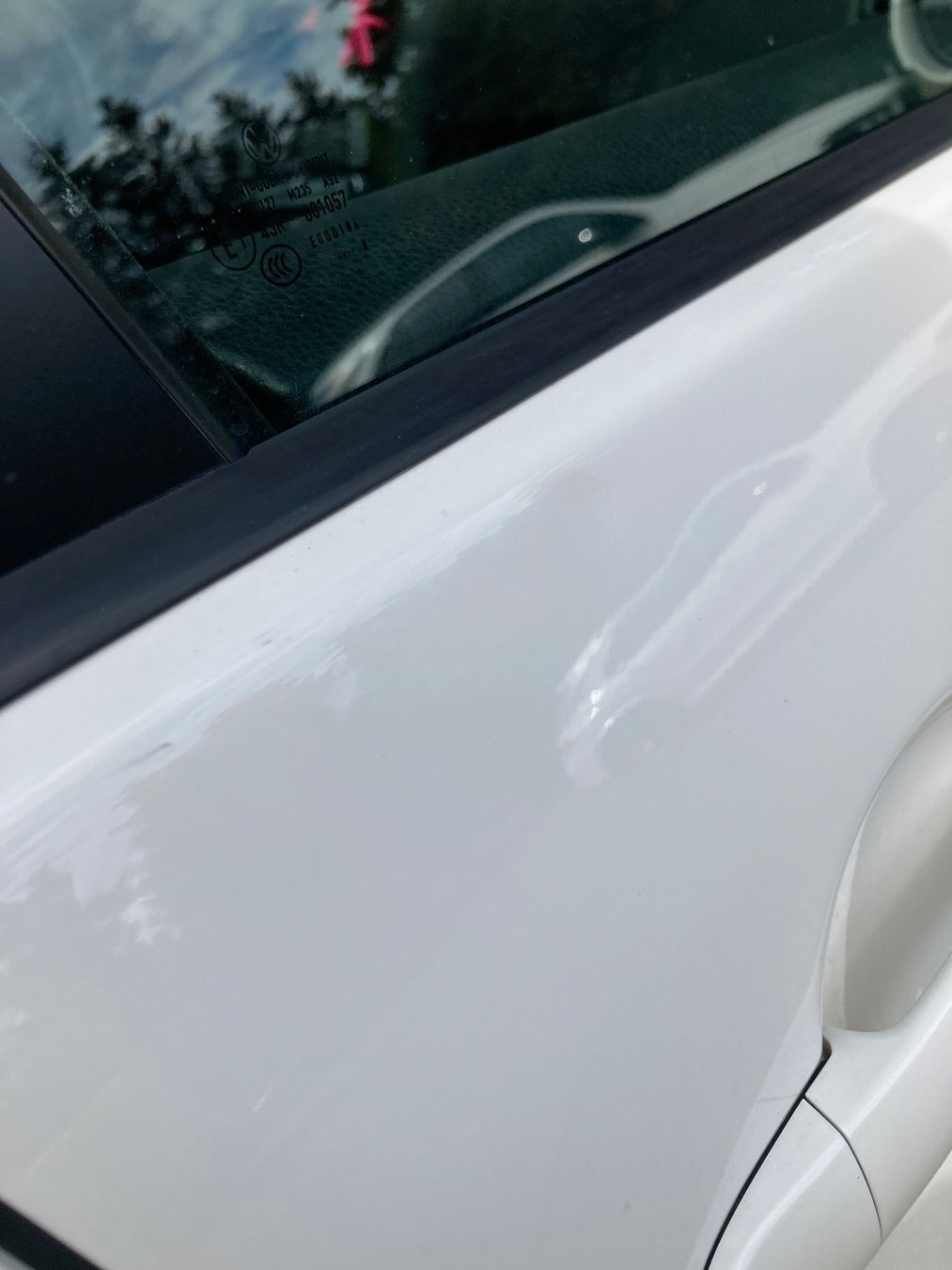 VW Autos: VW Golf 5 GT 1.4 TSI 140 PS ab 1.- – Gebraucht aus Horgen von  8