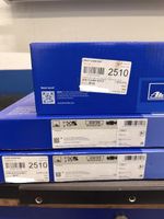 ATE Bremsscheiben und Beläge für Porsche/Ford Edge Neuware