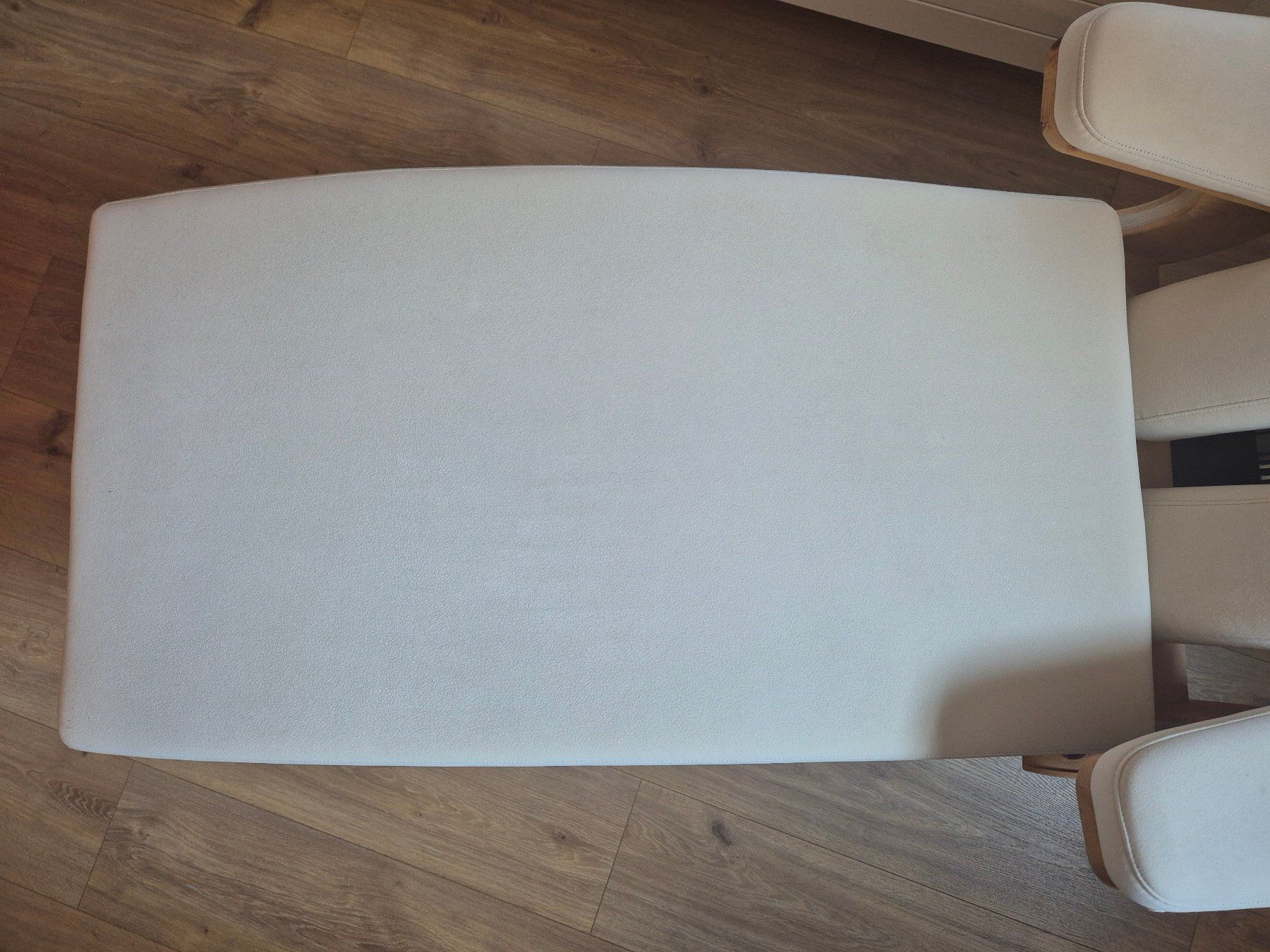 Chaises longues: Klangliege Neuwertig – D'occasion à Winterthur par Focus24 2