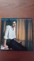 LP Michel Berger Beauséjour