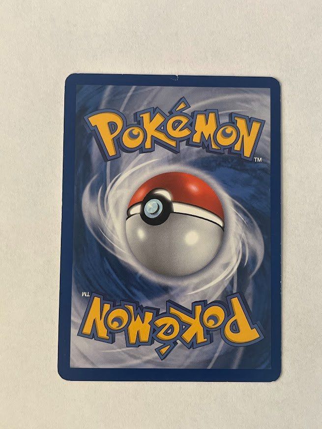 Pokémon Carte collezionabili: Pokemon - City Eevee – Usato da schaan venduto da Schokoloco 1