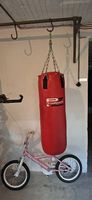 Boxsack Powerzone 95 cm