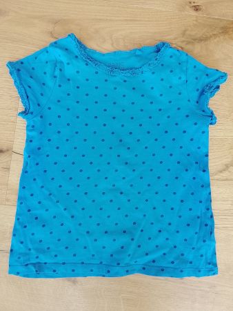 T-Shirt Gr.116