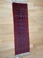 1 Orient-Teppich, Pakistan