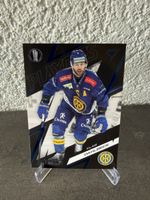 35/60 - Klas Dahlbeck - HC Davos