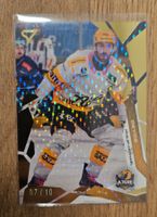 SportZoo National League: HC Ajoie - Philipp Devos /10