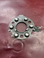 Mofa Sachs 502/3 Kupplung Federteller