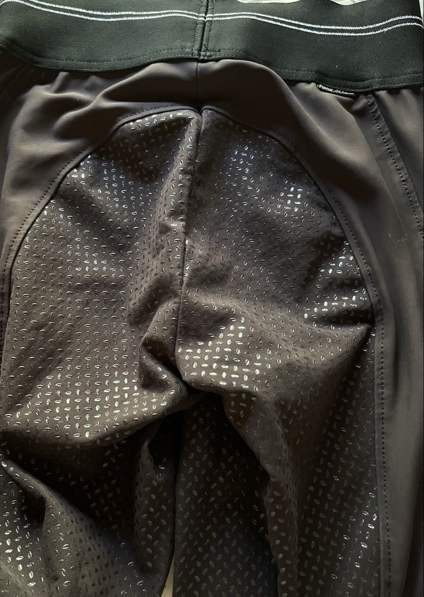 Pantalons: Pikeur Reitleggins – D'occasion à Mastrils par Lexii01 1