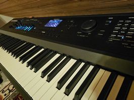 Kurzweil FORTE Stage E-Piano , guter Zustand!