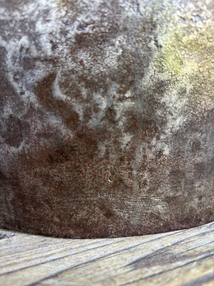 Campanacci mucche: Guibat NR 8 – Usato da Schangnau venduto da Roseggli82 3