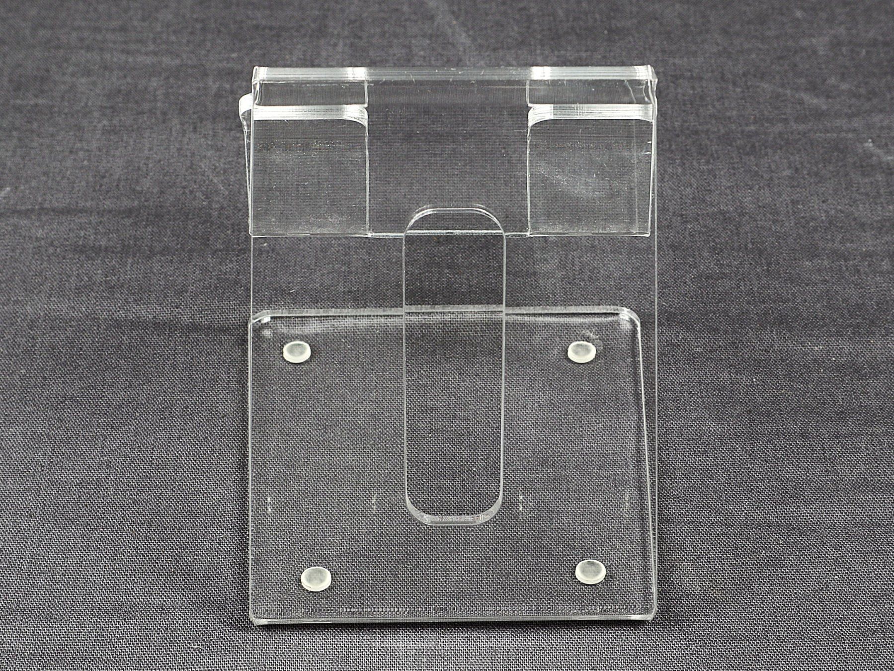 Support: HANDYHALTER – D'occasion à Steinen par Restwert_Steinen 3