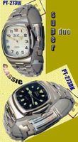 PT-273 OROLOGIO ANALOGICO QUARZO CLASSIC