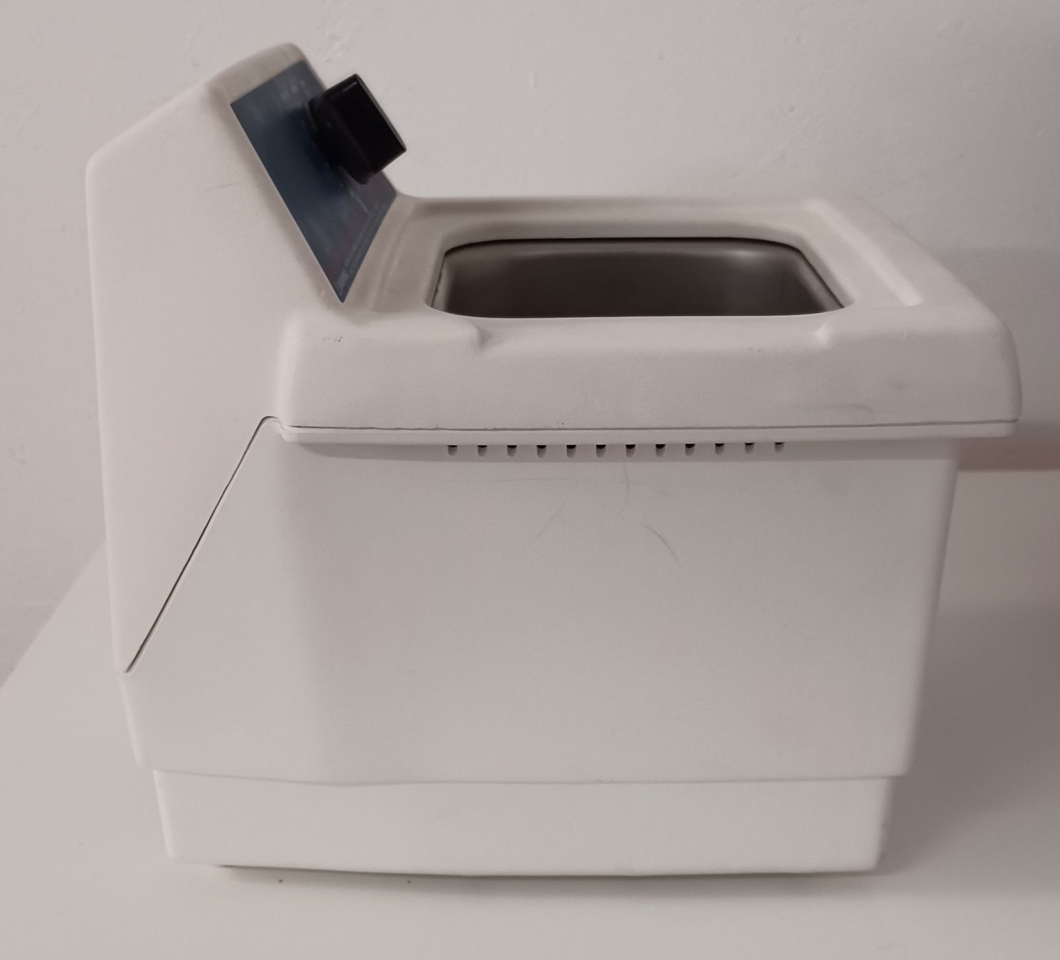 Matériel de laboratoire: Bransonic 1510E-MT – D'occasion à Niederdorf par LeptonAG_Labor 2