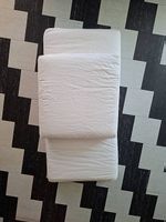 Kissen für Palette-Lounge