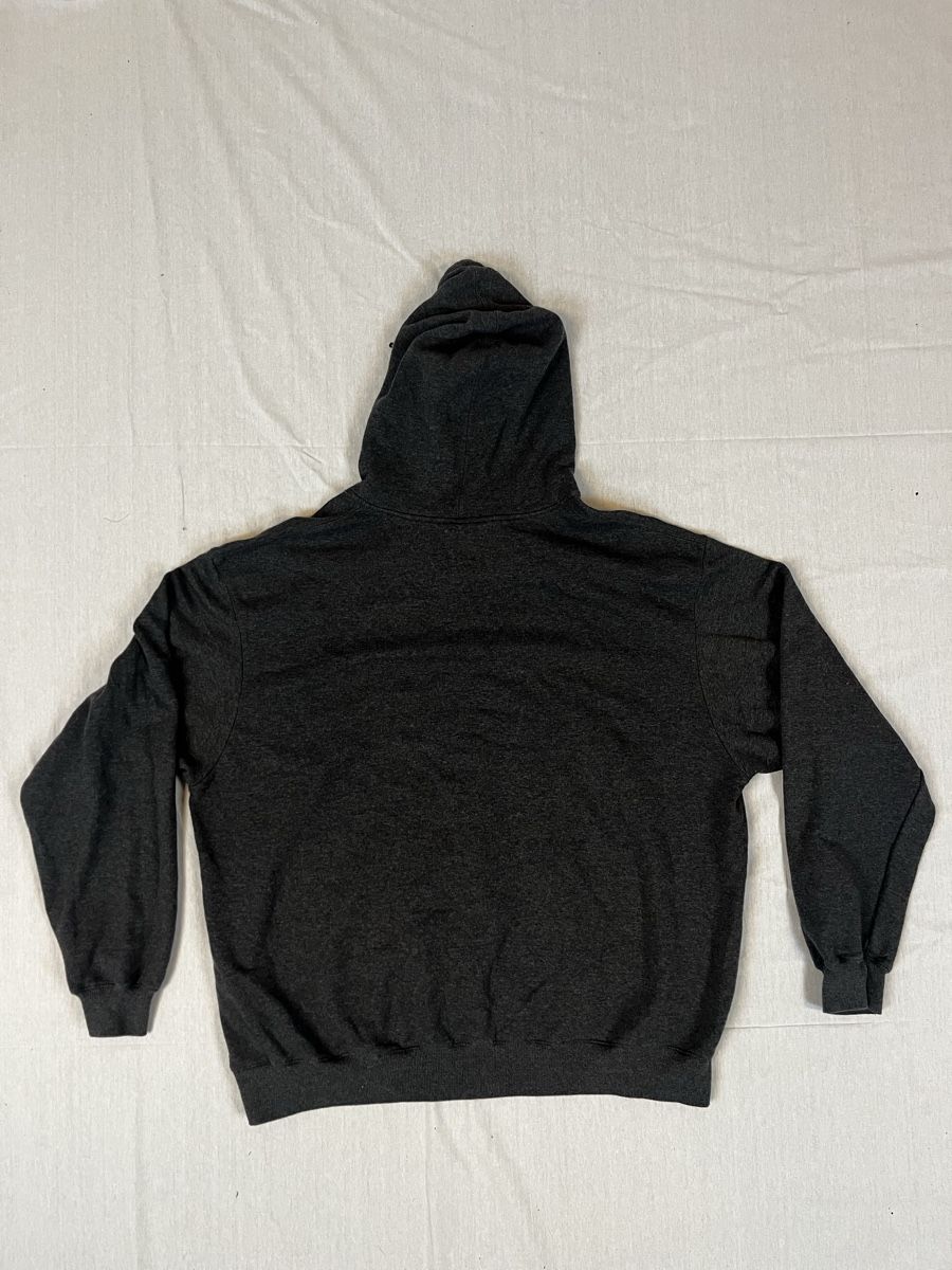 Champion Pullover & Sweatshirts: Champion Hoodie – Gebraucht aus Lindau von KT_Vintage 3