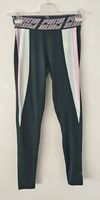 Jogging-Hose Gr. L Puma - Spendenaktion