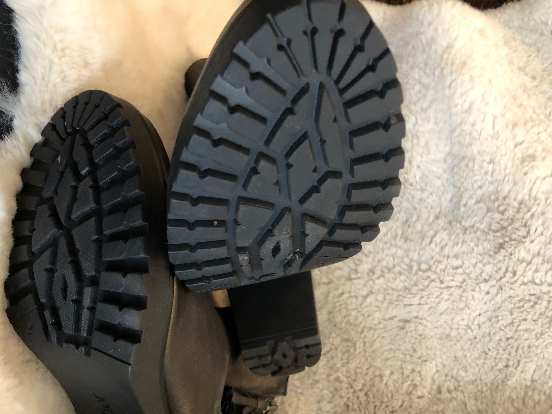 Gabor Damenschuhe: Stiefeletten – Neu (gemäss Beschreibung) aus Niederhasli von bluedog21 2