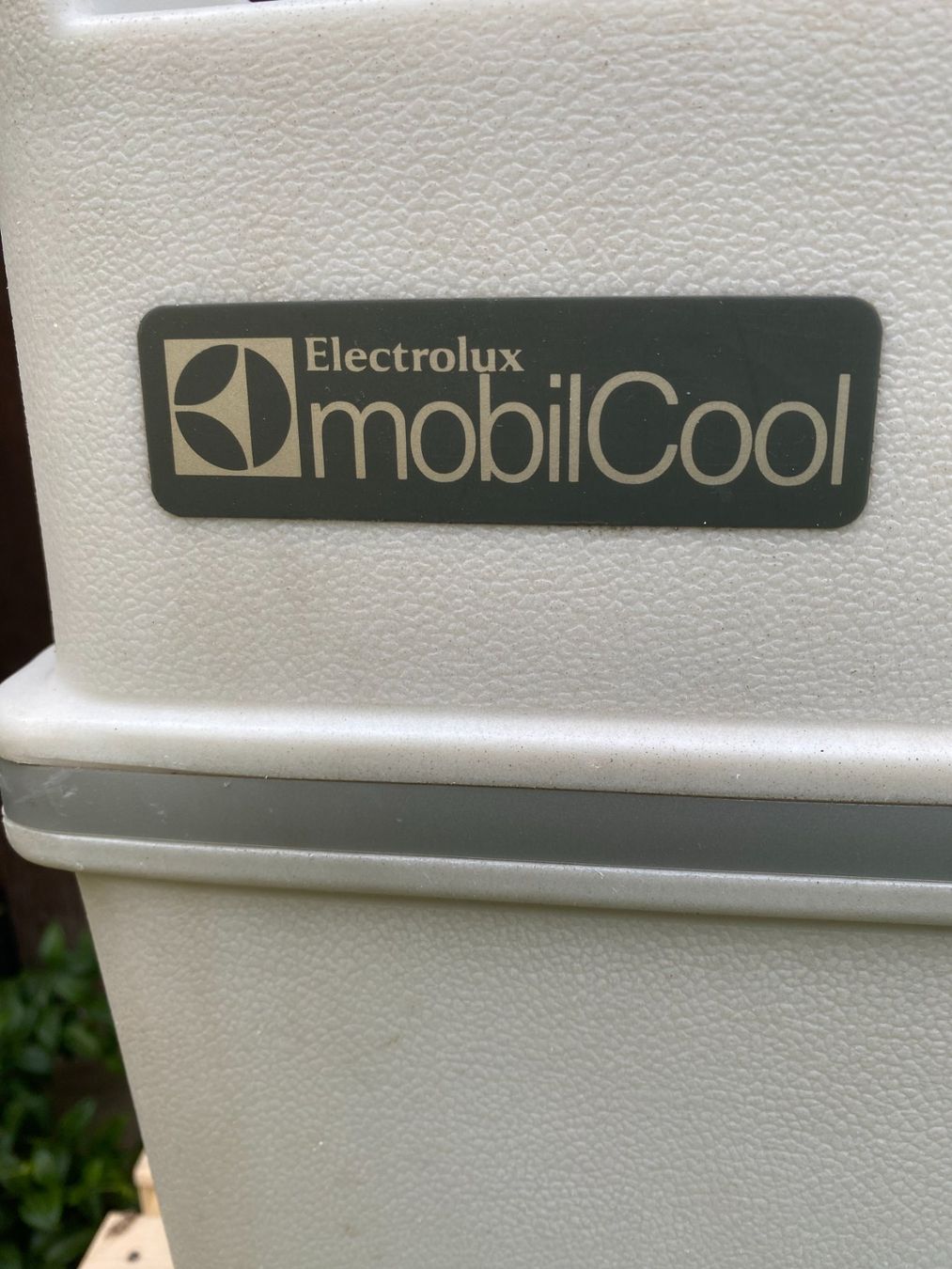 Electrolux Frigoriferi: Camping Kühlschrank Elektrolux – Usato da Herzogenbuchsee venduto da Molbia 1