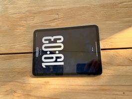 iPad  10 génération