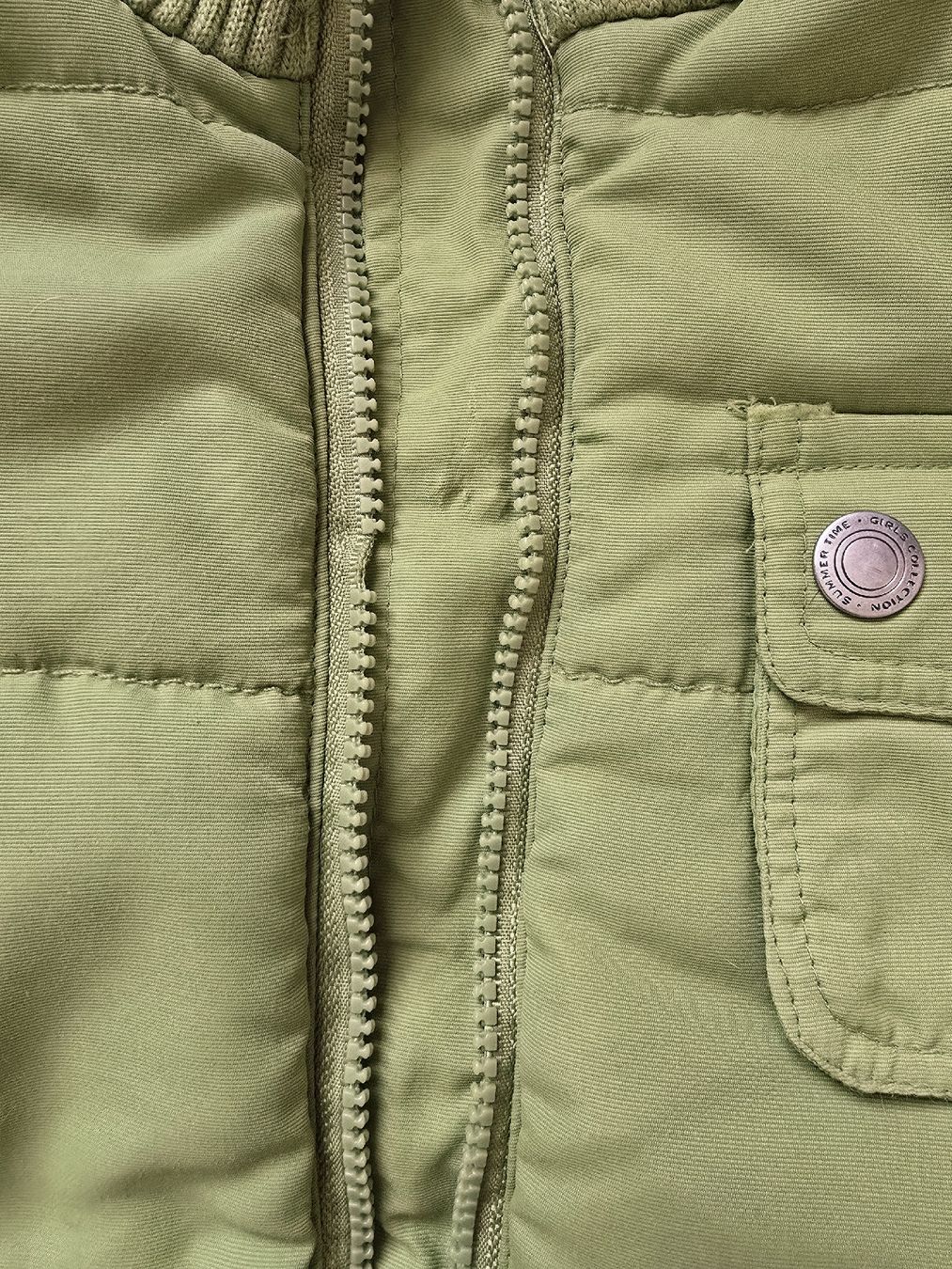 Gilets: Vintage Weste – D'occasion à Belp par sar_r7ls 3