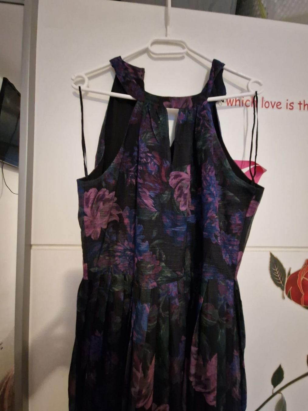 Vestiti: Robe pour femme  – Nuovo (secondo la descrizione) da Morges venduto da MGaming 3