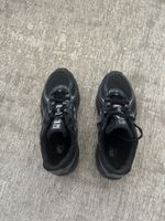 Baskets New Balance noires taille 37,5, comme neuf 