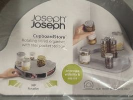 Joseph Joseph Küchenorganisator, neu Nr.14