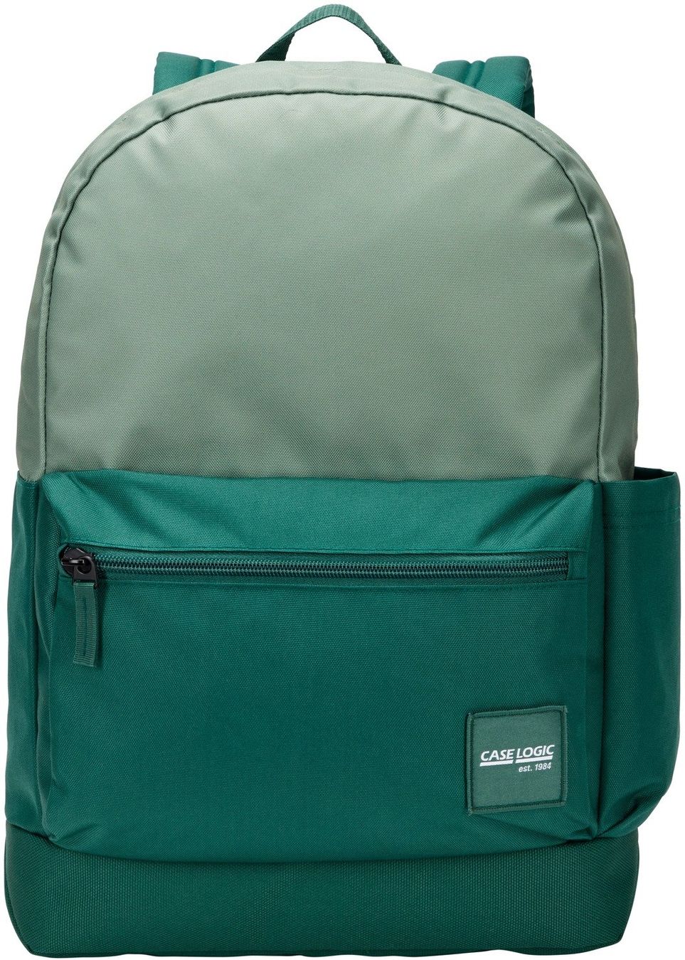 Sacs à dos: Case Logic Campus Commence Backpack 24L - islay green – Neuf avec emballage d'origine à Hitzkirch par Thali_AG 2
