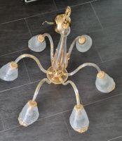 Spezielle Lampen 2 Stk