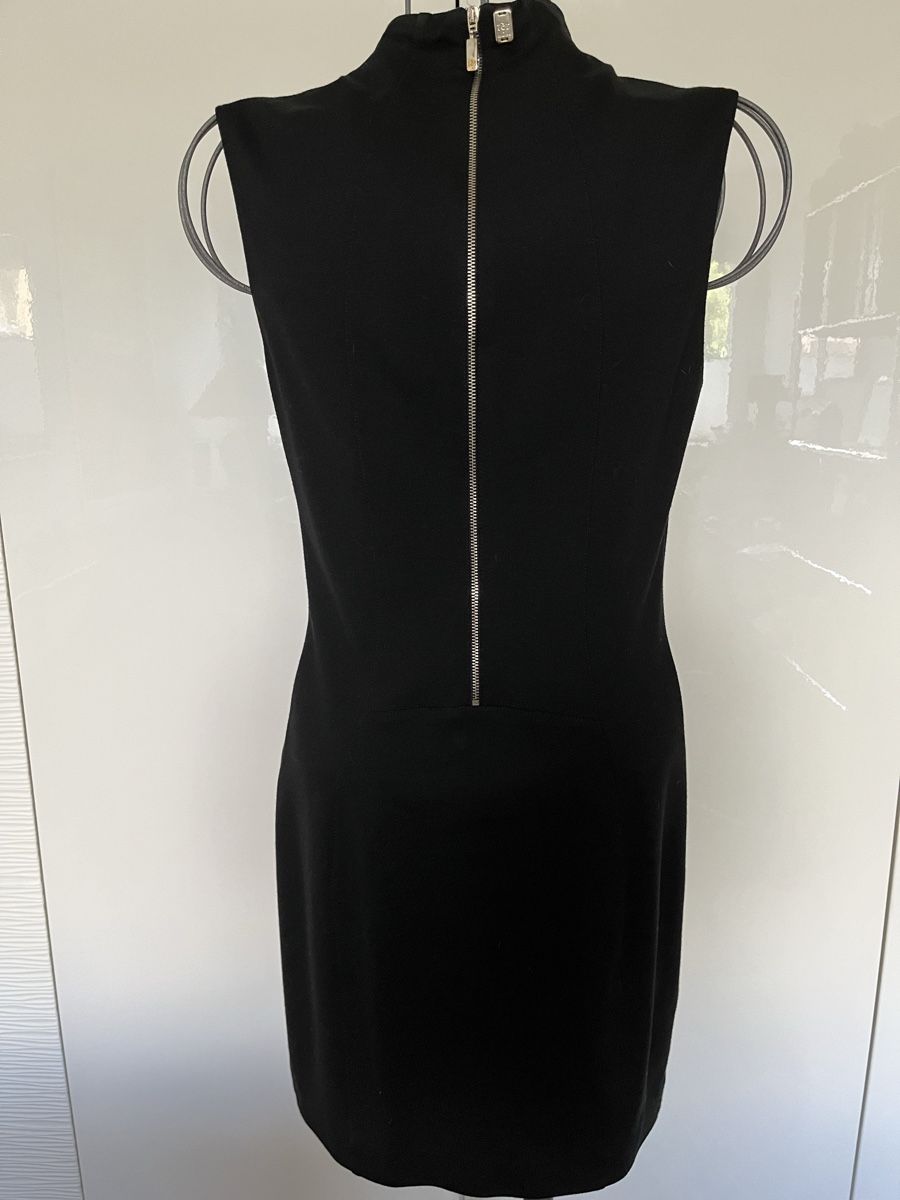 Vestiti: Robe noire Caractère – Nuovo (secondo la descrizione) da St. Prex venduto da Nikolletta 2