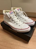Converse Unisex Schuhe Street MID Grösse 42.5 