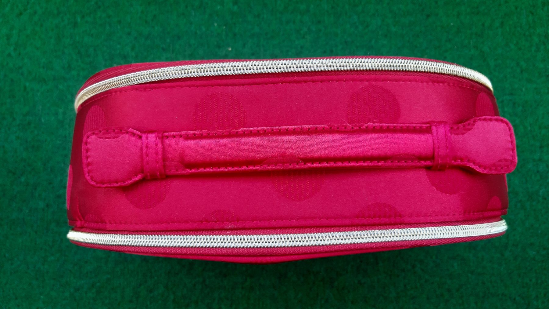 Borse & Zaini: Tasche – Nuovo (secondo la descrizione) da Wila venduto da myquaso 1