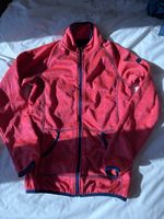 Trevolution Sport Jacket