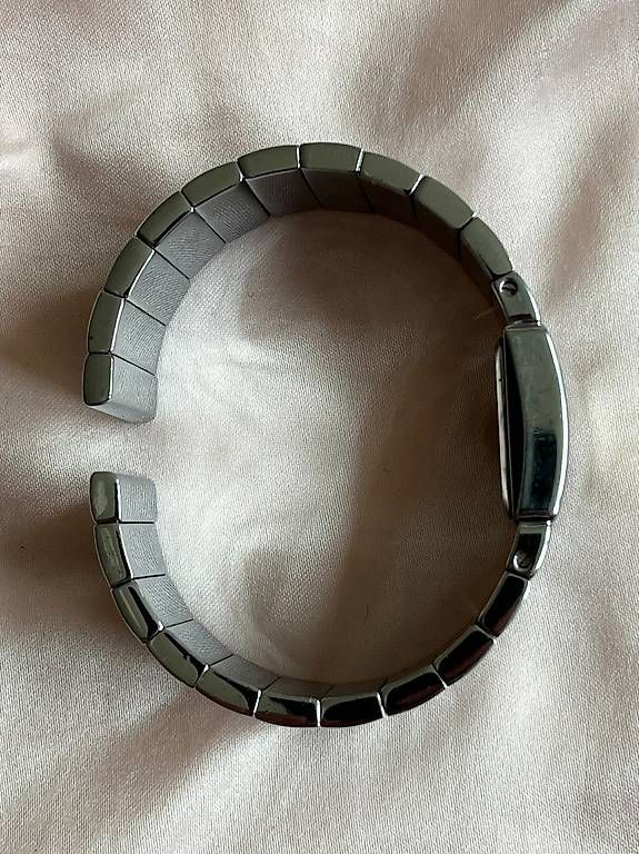 Orologi: Mode Damen Uhr – Usato da Dübendorf venduto da Lillalovis 1