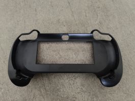 PlayStation Vita Black Hand Grip Holder Accessory