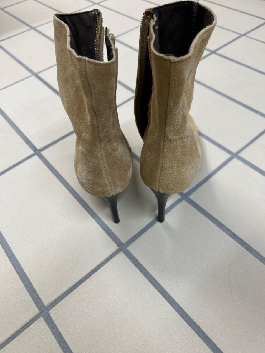 Scarpe da donna: 39 – Nuovo (secondo la descrizione) da Umiken venduto da AzizaAmar20 1