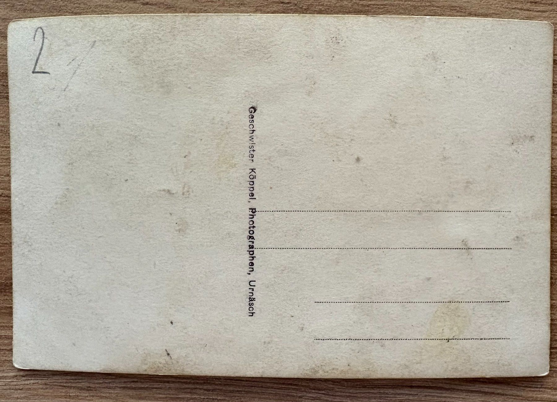 Cartoline postali: ANSICHTSKARTE SCHWEIZER ARMEE PFERDE UND REITER – Usato da Ostermundigen venduto da crazy-horse-1840 1