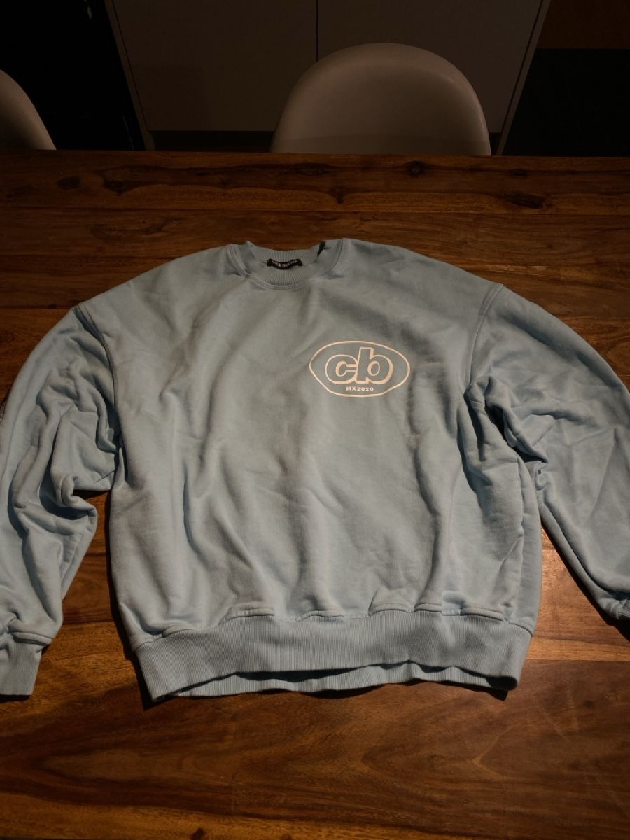 Maglioni & Felpe: Cole buxton Sweater – Usato da Thalwil venduto da lean21