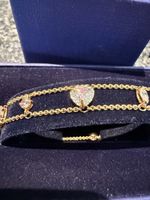 Swarovski Armkette