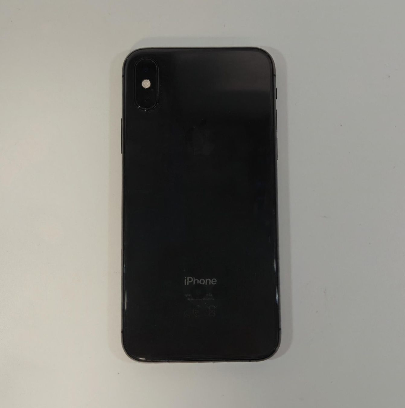 Apple Telefoni cellulari / Smartphones: iPhone XS – Usato da Ehrendingen venduto da Rocky985 3