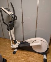 Crosstrainer Kettler Mondeo LE
