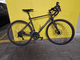 Triban 500