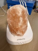 Diffuseur de parfum